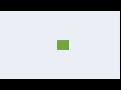 TaajaBazaar - Food & Grocery H
