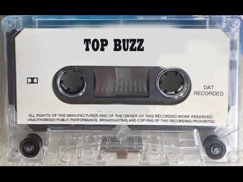 TOP BUZZ UNKNOWN 1993