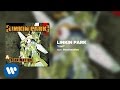 Stef - Linkin Park (Reanimation)