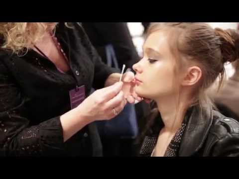 Highlights Day 4 2014 Fall Winter | Milan Fashion Week | C FASHION