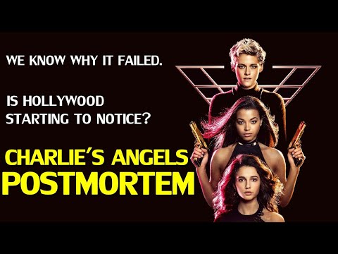 Video women postmortem How is