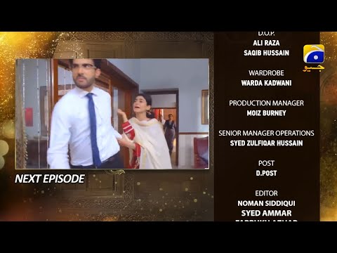 Farq UpComing Episode 28 Teaser - #FaysalQuraishiHar - #SeharKhan - Pal Geo