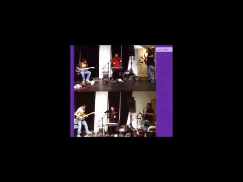 Lou Reed, Laurie Anderson, John Zorn - The Stone: Issue 3 (favorite parts)