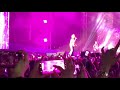 Diljit Dosanjh Do You Know Live Concert In Mumbai Feb 22nd 2020 BKC