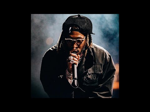 (FREE) Future x Metro Boomin Type Beat - "High Fashion" (Prod. Fredd)
