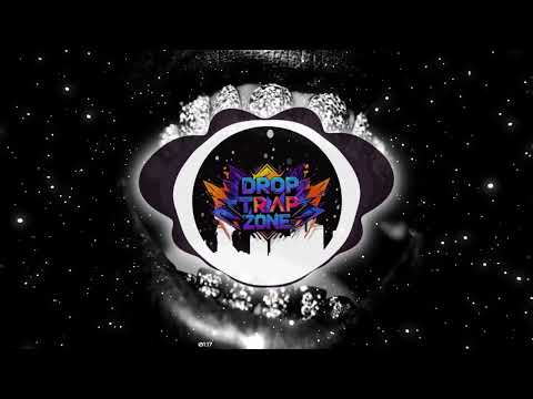 Kevin O Chris, DJ Nk da Serra - Faz um Vuk Vuk (Teto Espelhado