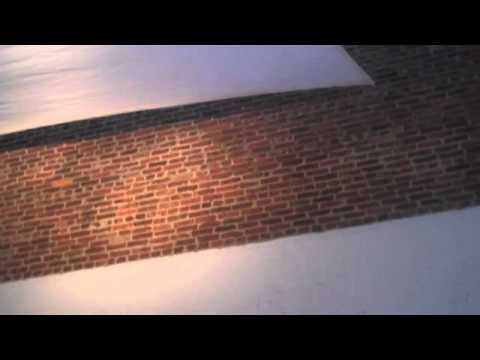 WL ART TV: Exhibition Opening - "Conversations in Lyrical Abstraction 1958 to 2009"