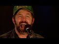 Jeffrey Foucault and Band  & Dusty Heart - Ghost Repeater