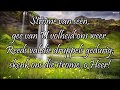 Strome Van Seën