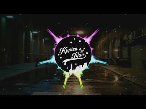 DJ KAMU ADALAH INSPIRASIKU ||  VERSI ( BURUNG GAGAK)  || FULL BASS