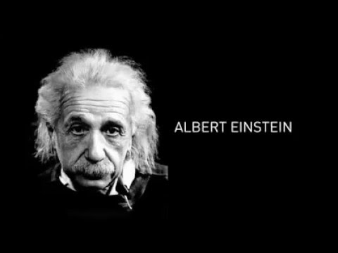 accettare i fallimenti è un attitudine dei vincenti