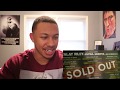 Dappy - Straight Facts (Official Video) Reaction Video Dappy - Straight Facts (Official Video) Reaction Video
