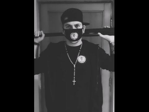 L-Zéé - El Fuego ft. Slim Crack | OFFICIAL MUSIC |