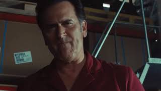 Mercyful Fate - Leave My Soul Alone