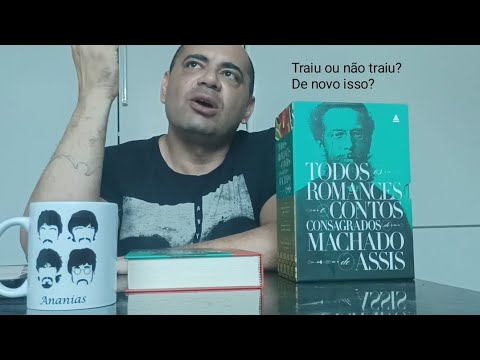 video thumnail