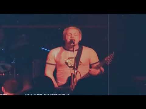 Yacøpsæ / Yacopsae – Live in Pardubice 2006