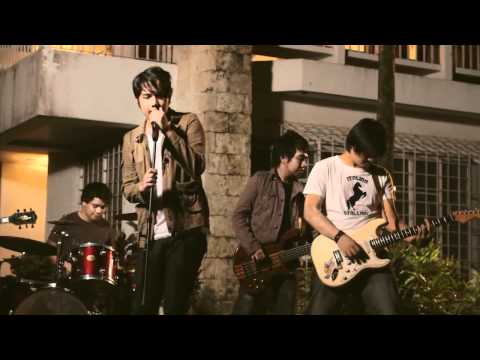 Nag-iisa video
