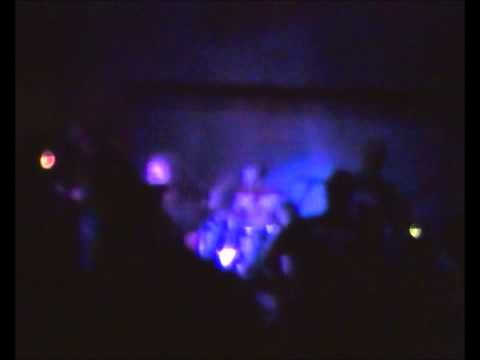 STEAMROLLER ASSAULT - Lesbo Action (when a girl loves a woman)