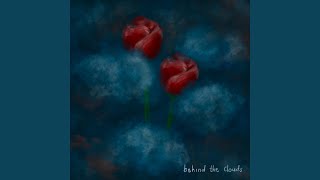 Download lagu behind the clouds mp3 Download lagu behind the clouds mp3