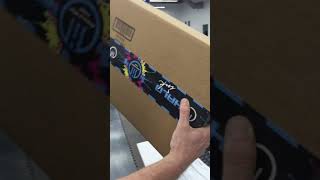 How to ship a package using UPS worldship