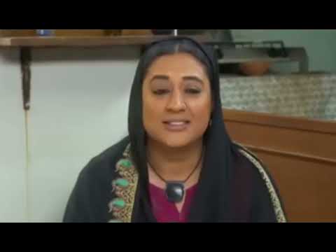 maa nahi saas hoon main drama episode 64 promo #dramaspromo #trending #viral #geoentertainment