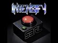 Intensify - S3RL 