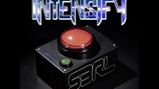 Intensify - S3RL