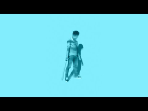 Kyle x Amine Type Beat - Loud