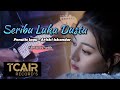 SERIBU LUKA DUSTA Slowrock Sedih Terbaru Tcair Records