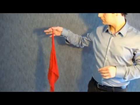 Flash Silk by Sandro Loporcaro