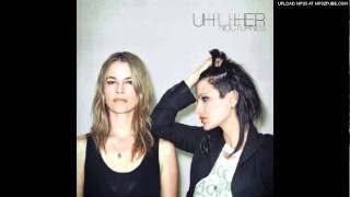 Uh Huh Her - Another case