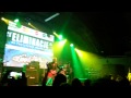Organek - O,Matko,Kate Moss(LIVE),Fabryka ...