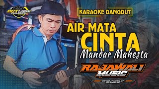 Download lagu AIR MATA CINTA - KARAOKE - MANDAR MAHESTA || RAJAWALI MUSIC PALEMBANG mp3 Download lagu AIR MATA CINTA - KARAOKE - MANDAR MAHESTA || RAJAWALI MUSIC PALEMBANG mp3