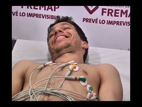 Reconocimiento médico Cicinho (30.7.12) Sevilla FC