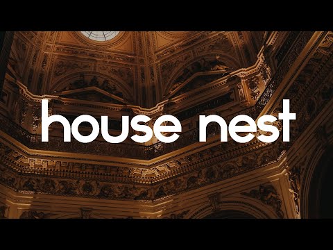 PREMIERE: Facucio - Centenario (Day Out of Time Remix) [For Senses Records]