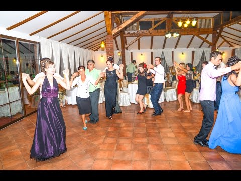 17 Dj Nunta * (BRASOVEANCA , LIVE% NUNTA) * 0751132073 DjFotoFilm