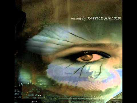 ENIGMA CHILLOUT MIX 2026 - mixed by Pawlo-X Enigmatic