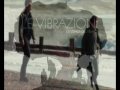 Le Vibrazioni - E Volar Via 