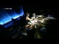 System Of A Down - Deer Dance @ Rock 'N' Heim ...