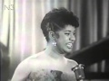 RUTH BROWN   Everytime it rain I Think Of You
