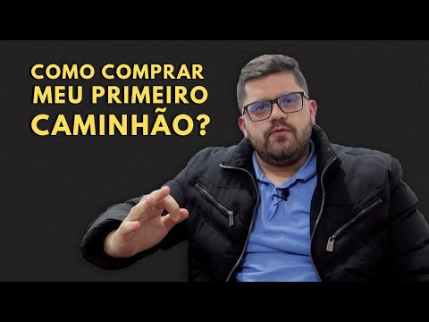 , title : 'COMO COMPRAR O PRIMEIRO CAMINHÃO'