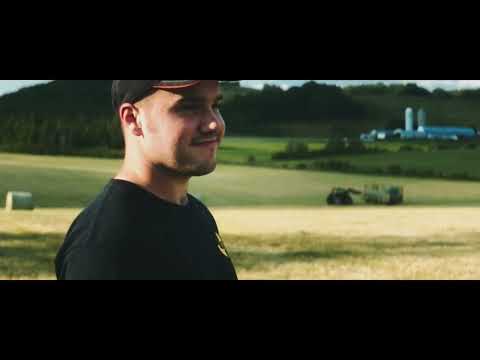 Production animale - CFP de Coaticook CRIFA