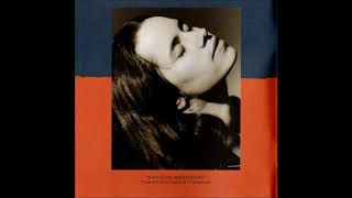 Natalie Merchant - Sympathy for the Devil (live 1995)