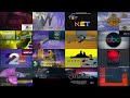 100K Logo Multisource Sparta Remix Superparison V3 SO LOUD