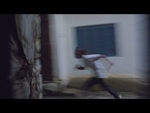 Miniatura de Vartmaan