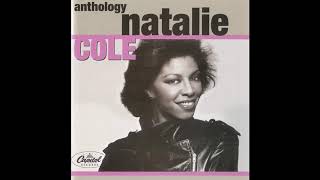 Natalie Cole - Winner (Takes All) 1983