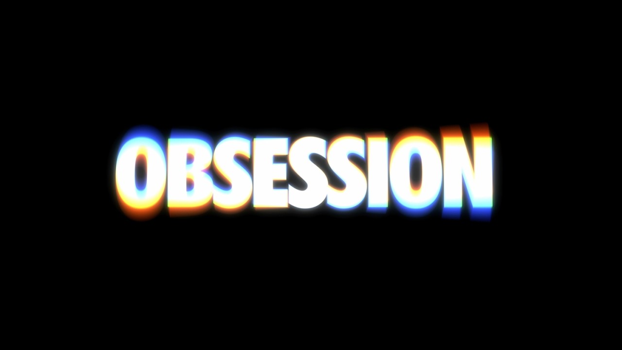 Obsession | Official Trailer - YouTube