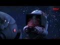 Clone Trooper Tribute Centuries