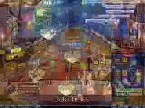 The Start And The End Of Vmk