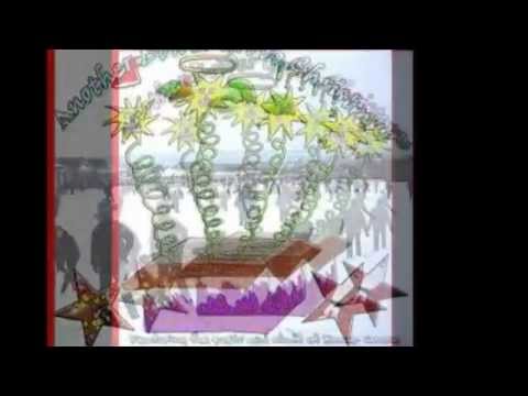 download lagu mp3 mp4 Bower Grove, download lagu Bower Grove gratis, unduh video klip Download Bower Grove Mp3 dan Mp4 Popular Gratis